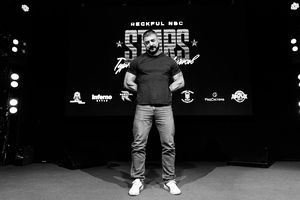 Регистрация STARS 5.06.26 (фотограф Роман Притула)